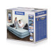 Матрац велюр Bestway 67708
